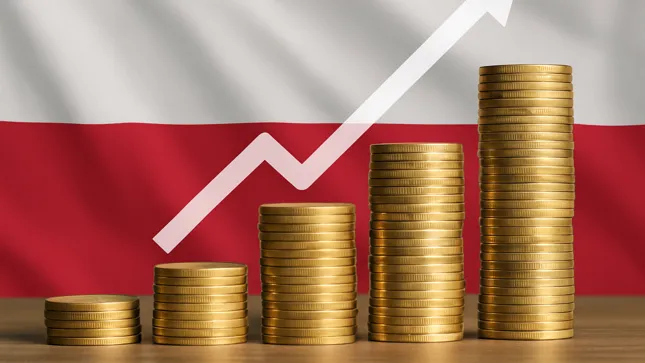 Passives-Einkommen-Hochdividendenwert-aus-Polen-Besser-als-die-Allianz-