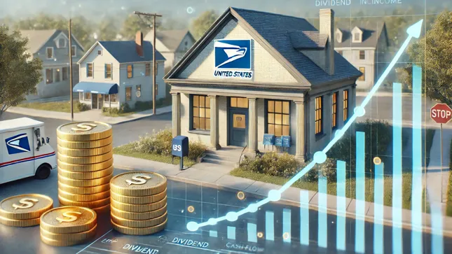 Passives-Einkommen-Defensiv-und-stabil-Ein-starker-Dividendenwert-aus-dem-REIT-Sektor