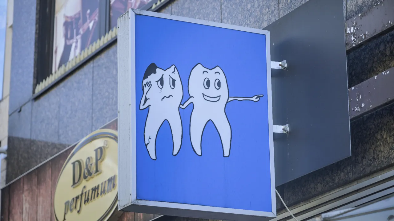 Wallstreet Online News