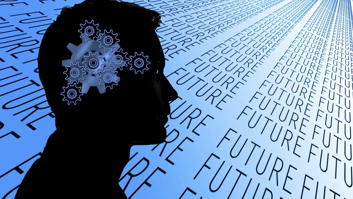 wO Heimspiel - Keine KI-Angst: So viel Potenzial steckt noch in diesem Software-Dividendenwert