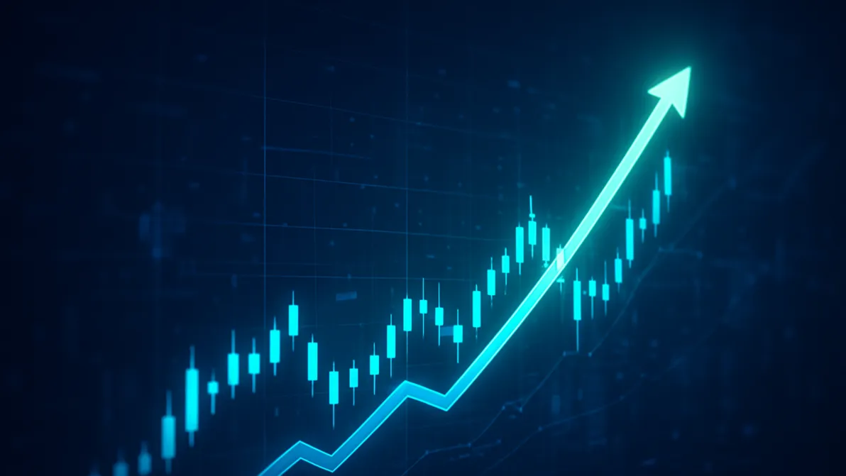 Hebel-Idee | Turnaround-Chance - 4,7 % Dividende zum Schleuderpreis oder 124-%-Chance – diese Aktie bietet beides