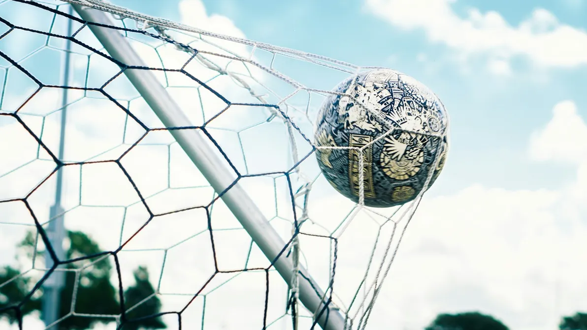 Verein vor Übernahme? - Fußballfans aufgepasst: Dieser Spitzenklub könnte bald den Besitzer wechseln!