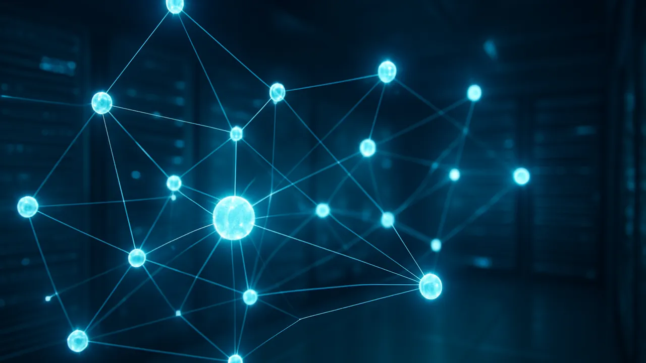 Wallstreet Online News