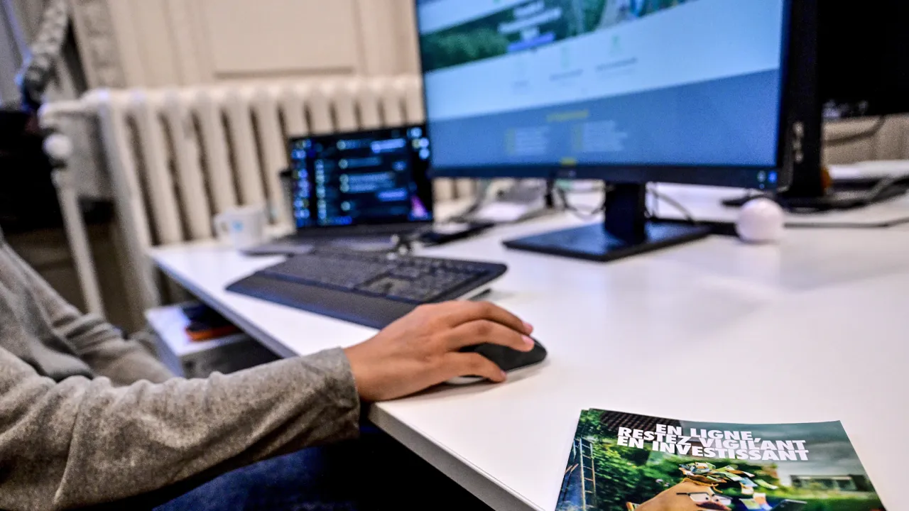 Wallstreet Online News