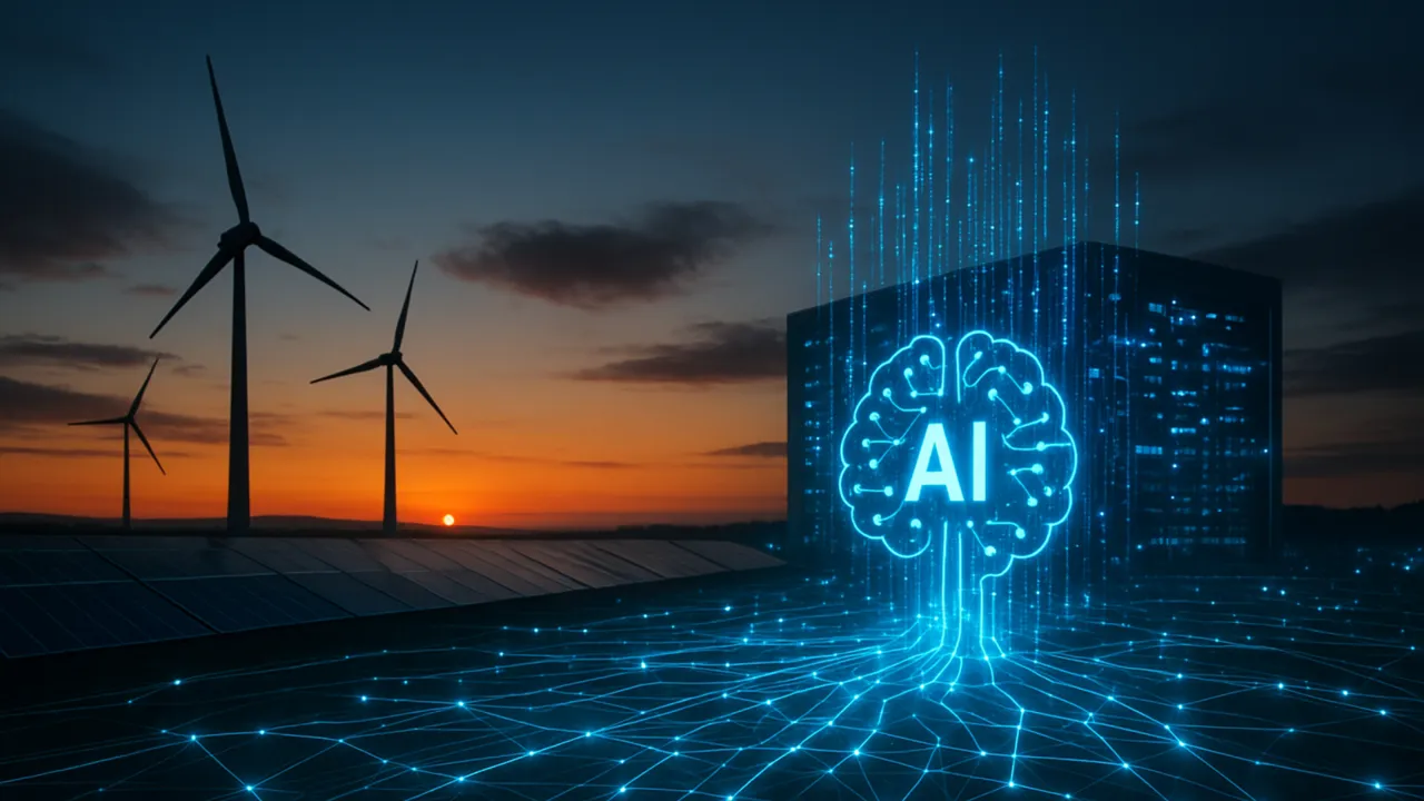 Wallstreet Online News