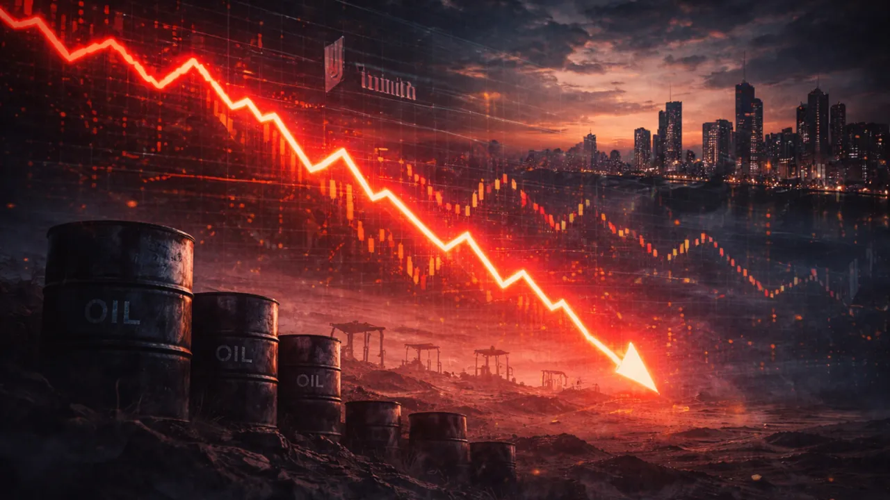 Wallstreet Online News