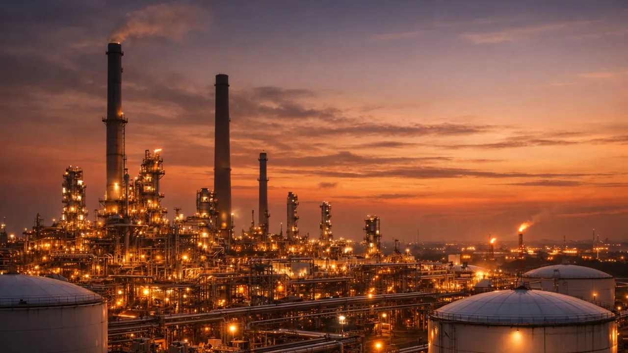 Wallstreet Online News