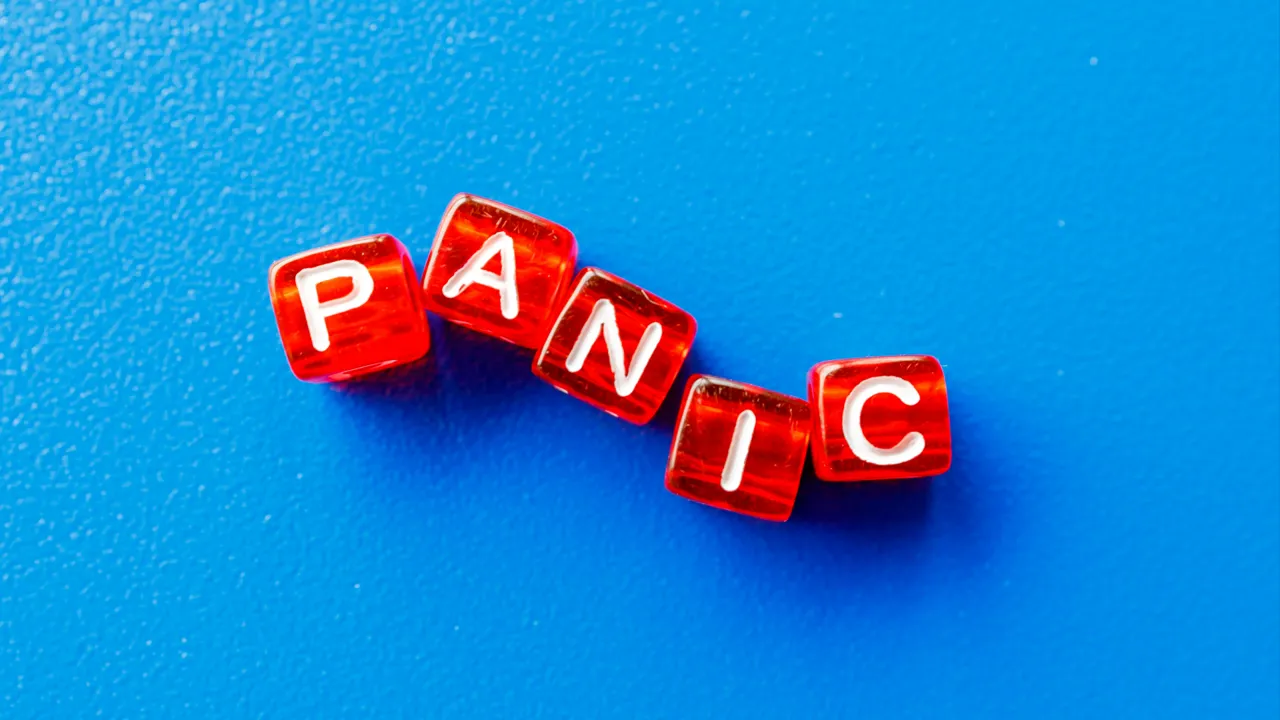 Wallstreet Online News