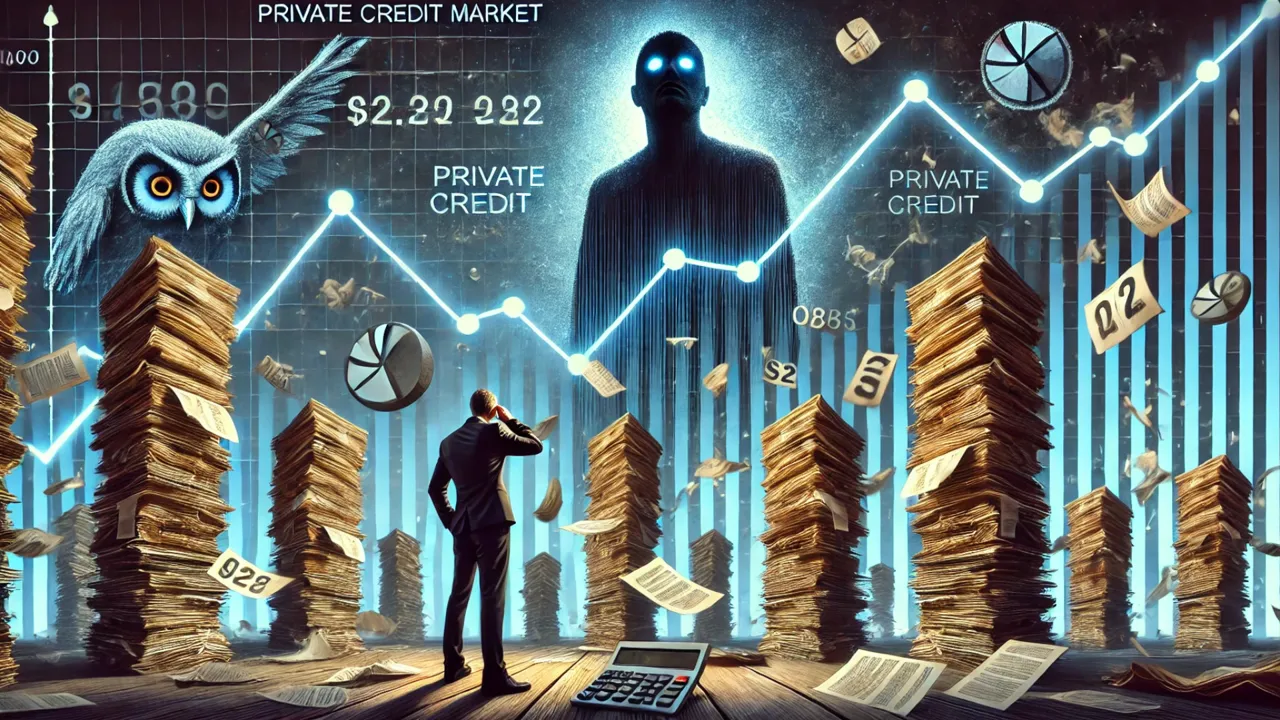 Wallstreet Online News