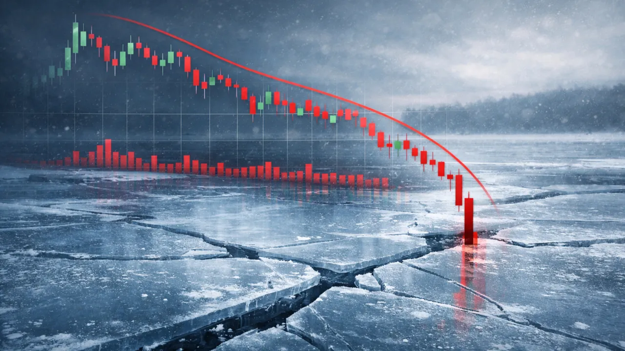 Wallstreet Online News