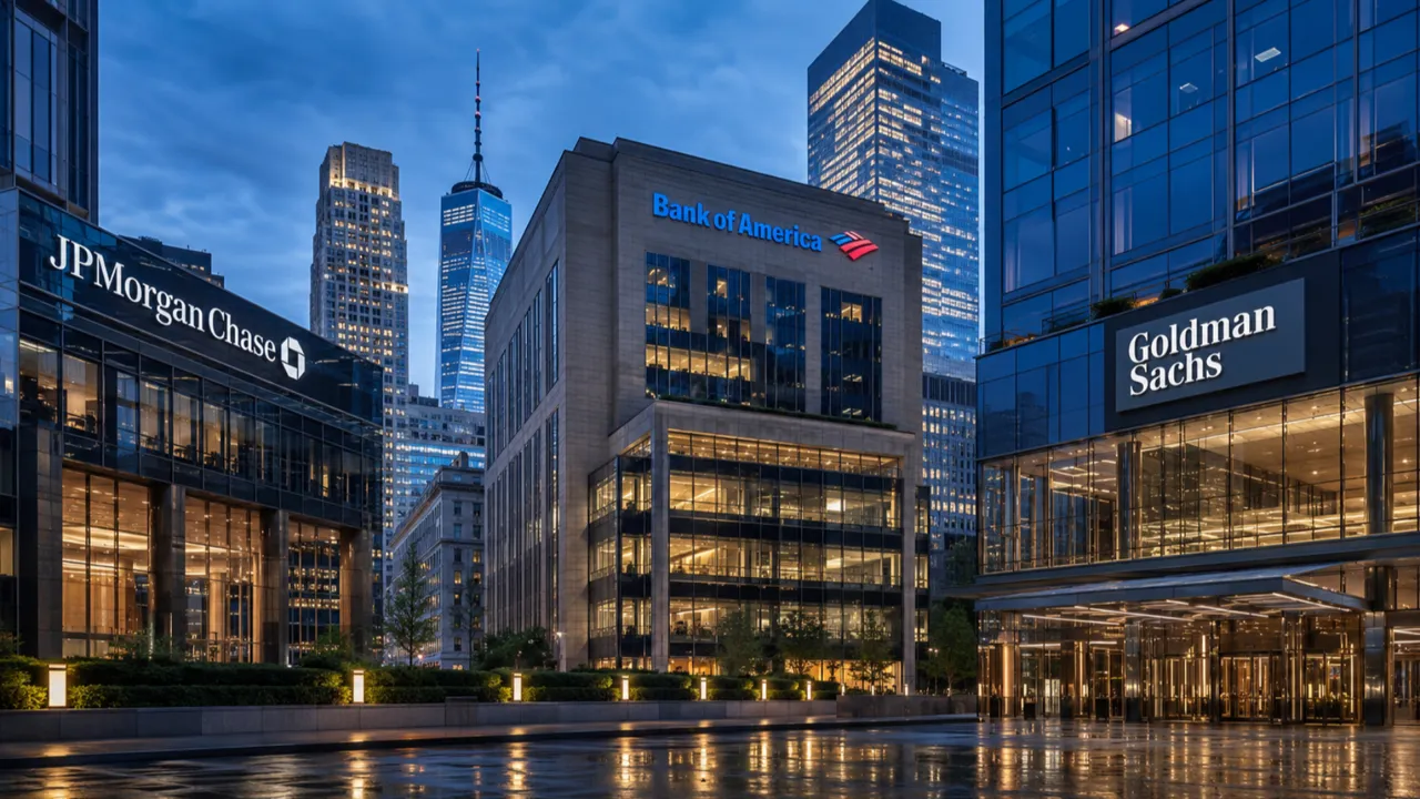 Wallstreet Online News