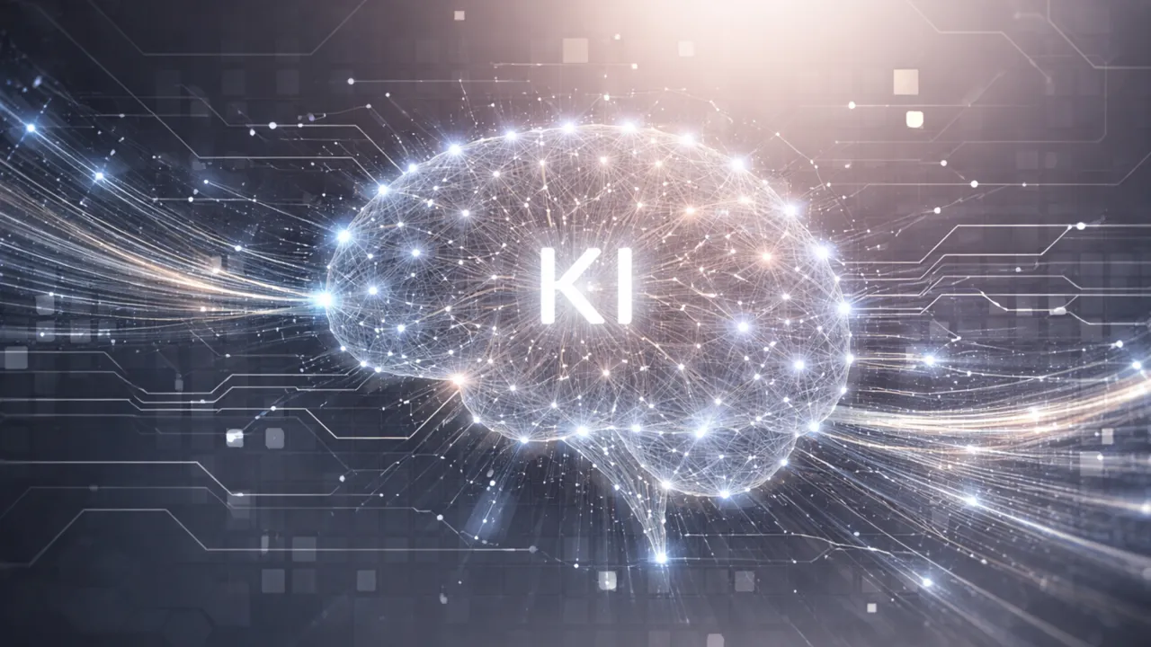 Wallstreet Online News