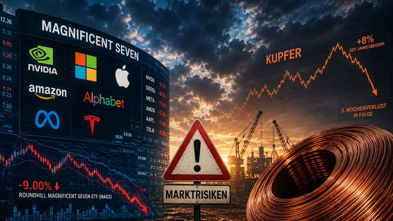 Wallstreet Online News