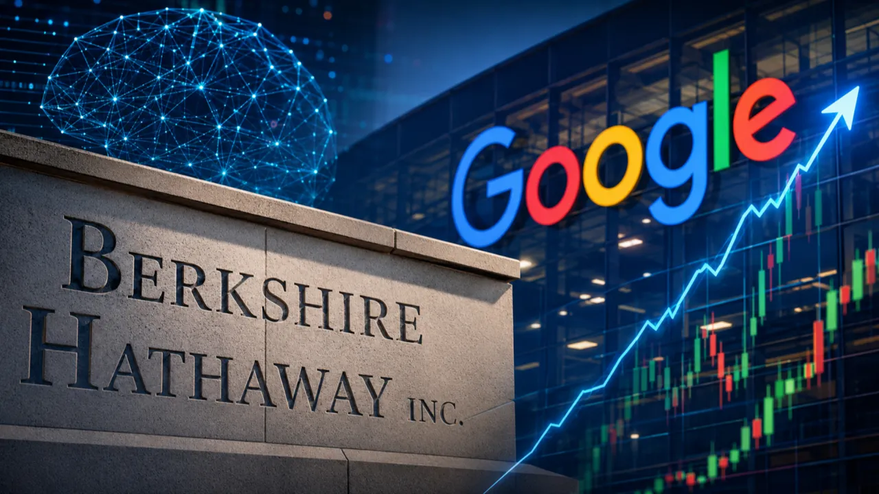 Wallstreet Online News