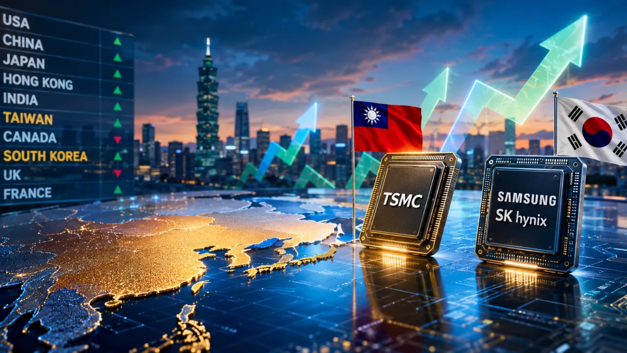 Wallstreet Online News