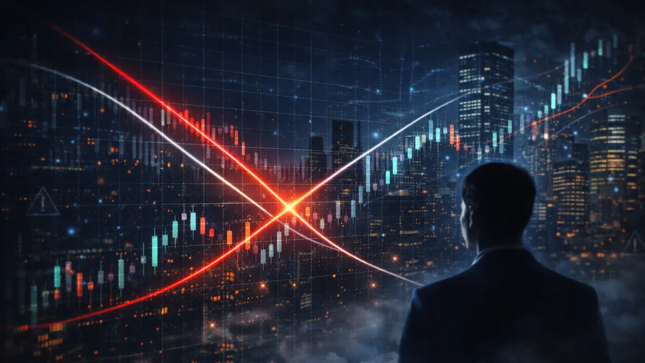 Wallstreet Online News