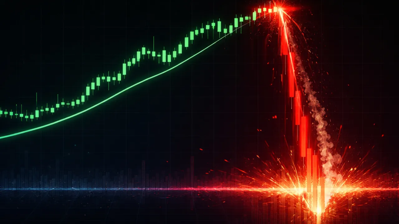 Wallstreet Online News