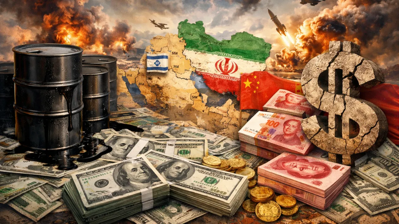 Wallstreet Online News