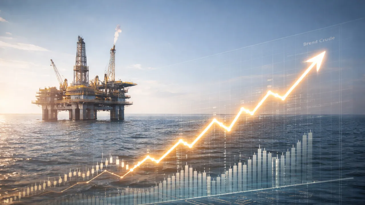 Wallstreet Online News