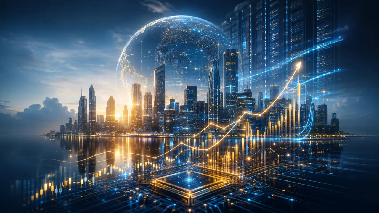Wallstreet Online News