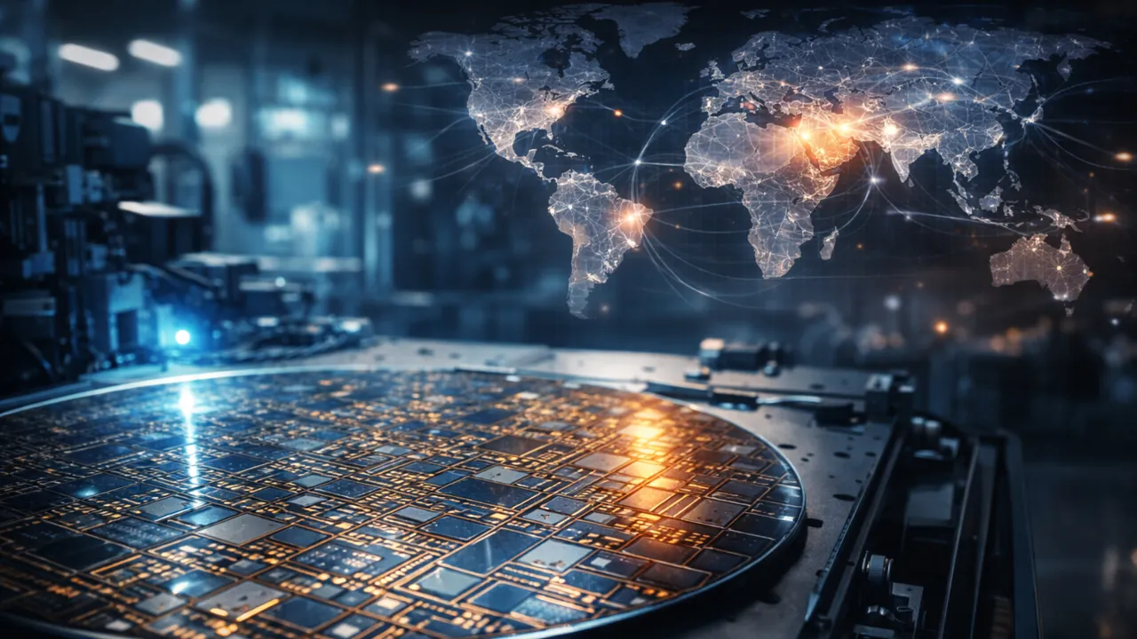 Wallstreet Online News