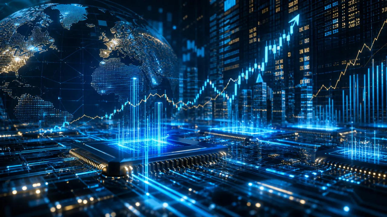 Wallstreet Online News