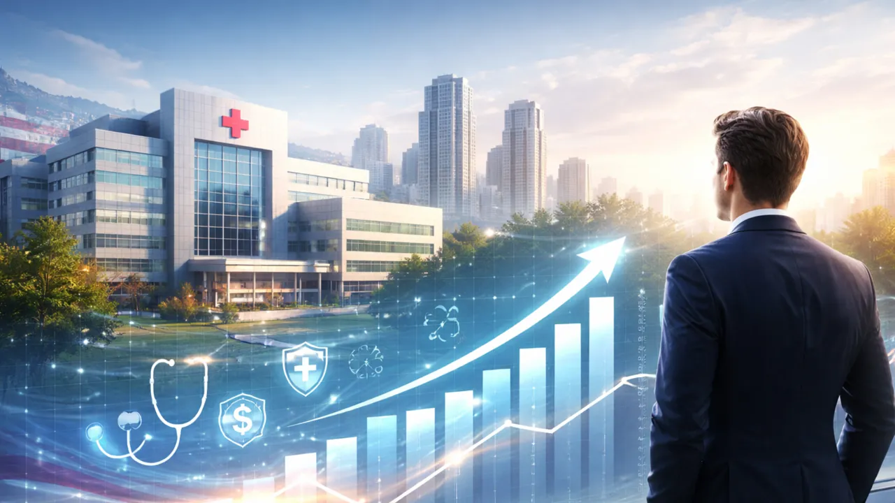 Wallstreet Online News