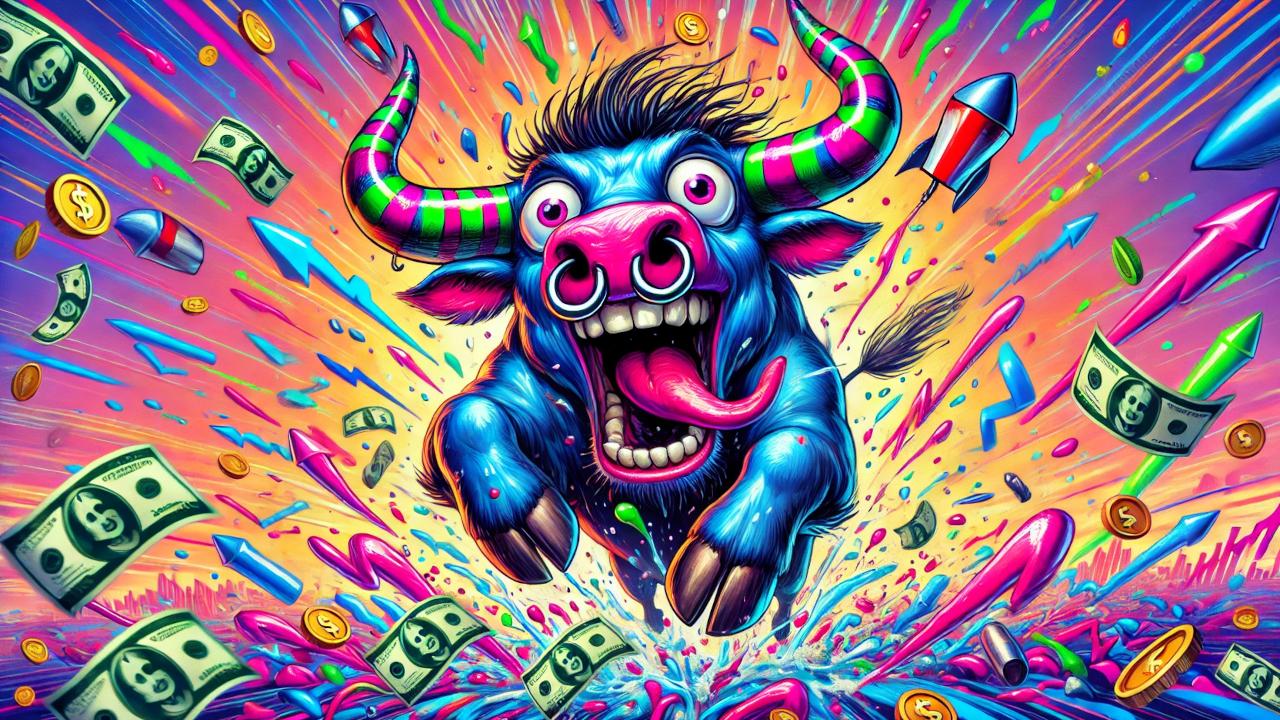 Wallstreet Online News