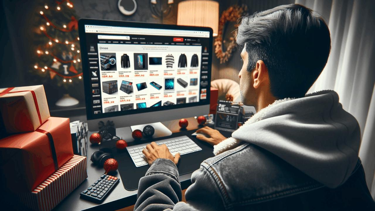 Wallstreet Online News