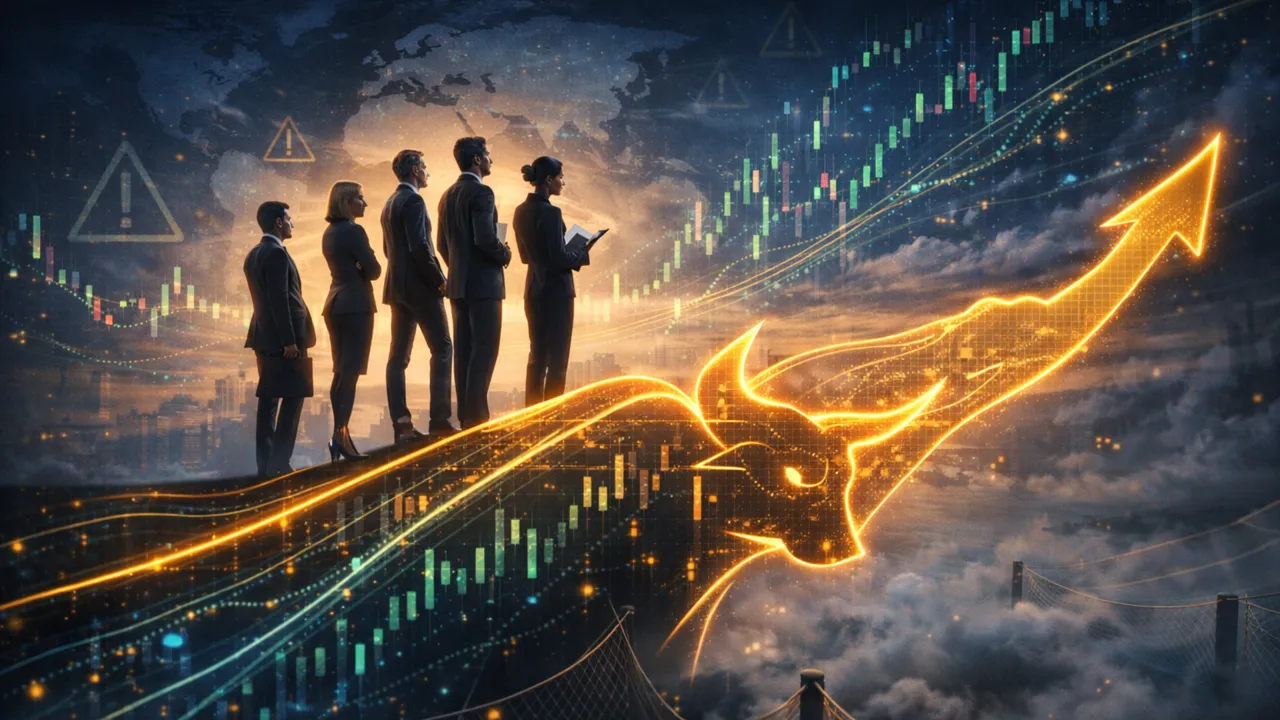 Wallstreet Online News