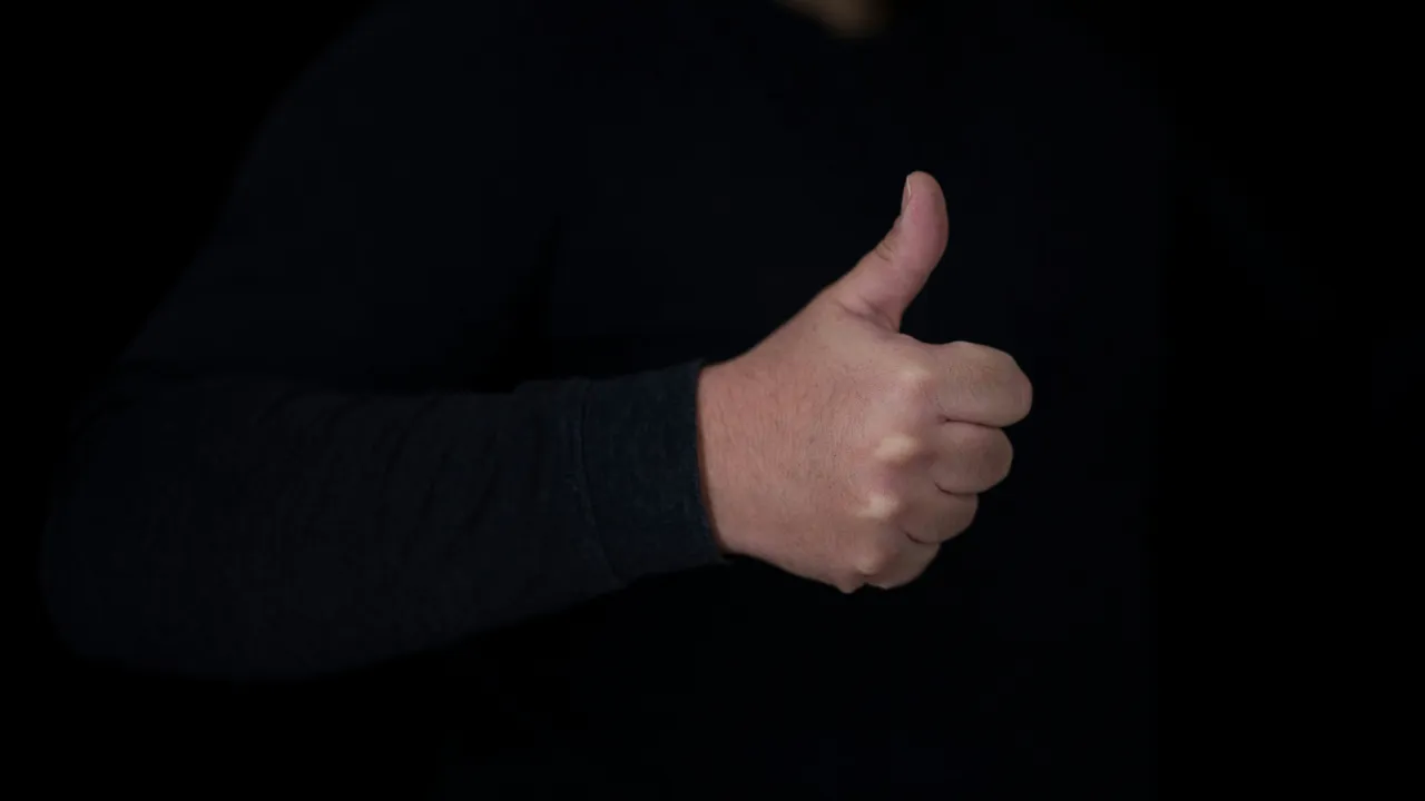 Wallstreet Online News