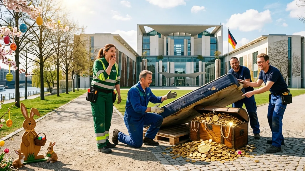 Wallstreet Online News