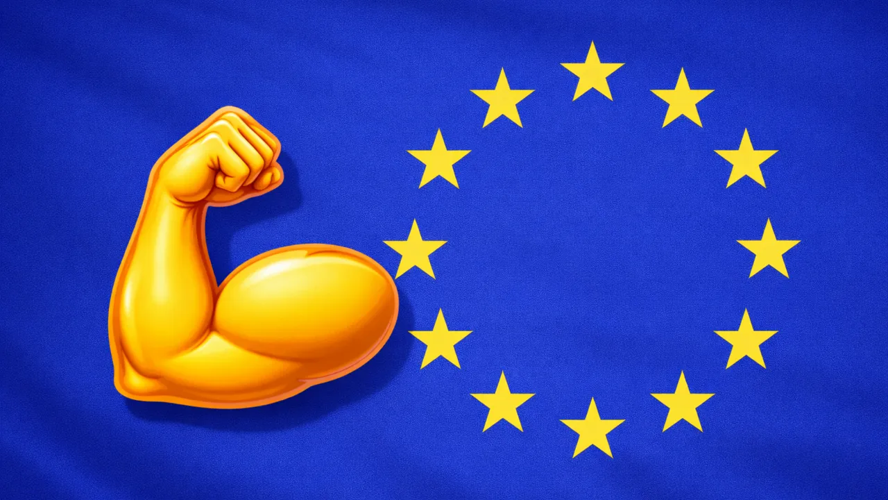 Wallstreet Online News