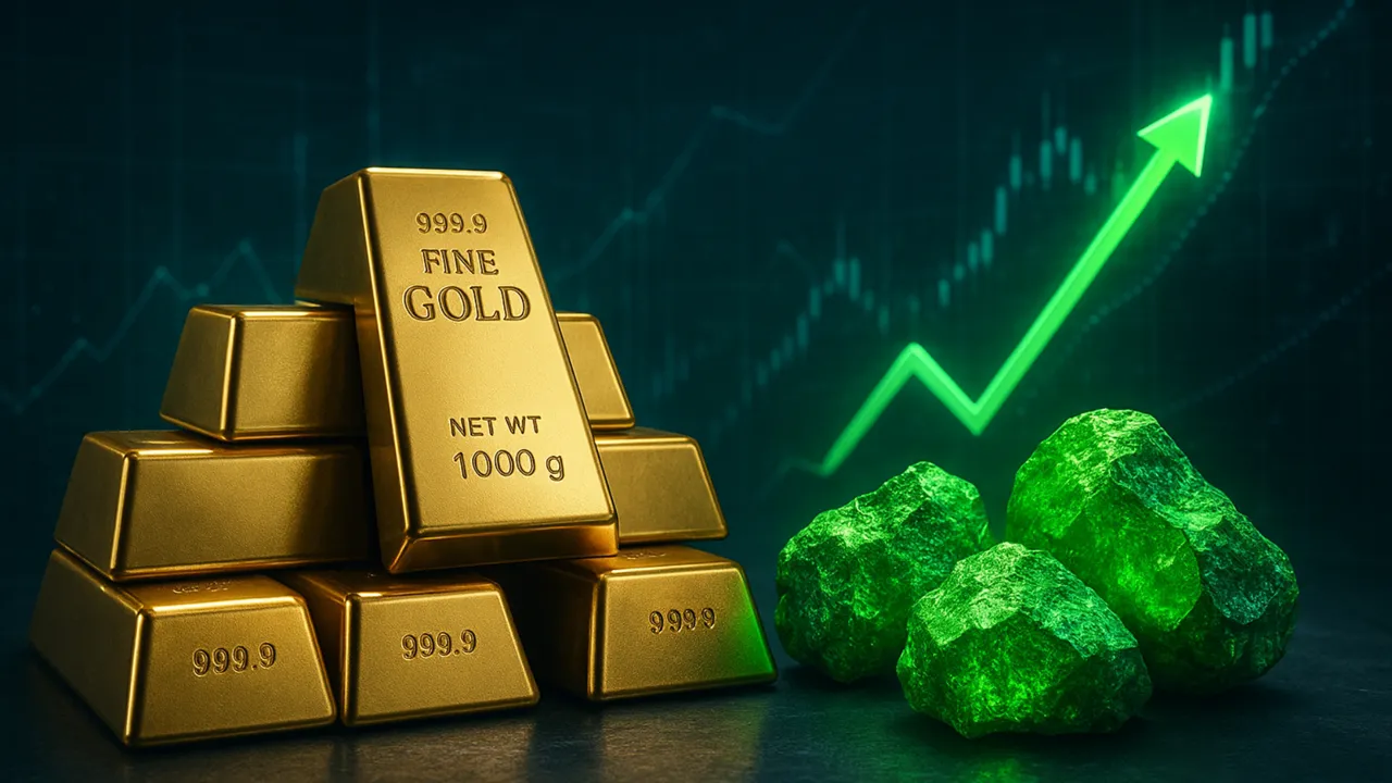 Wallstreet Online News