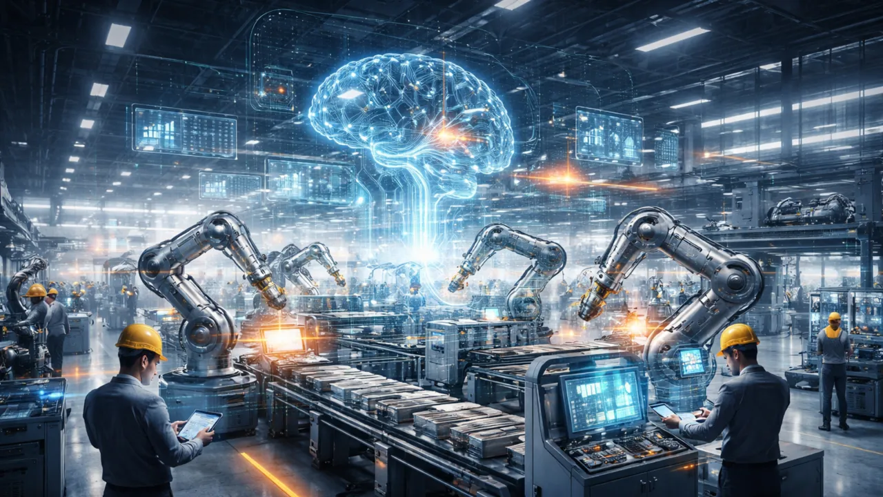 Wallstreet Online News