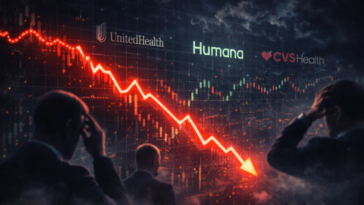 Wallstreet Online News