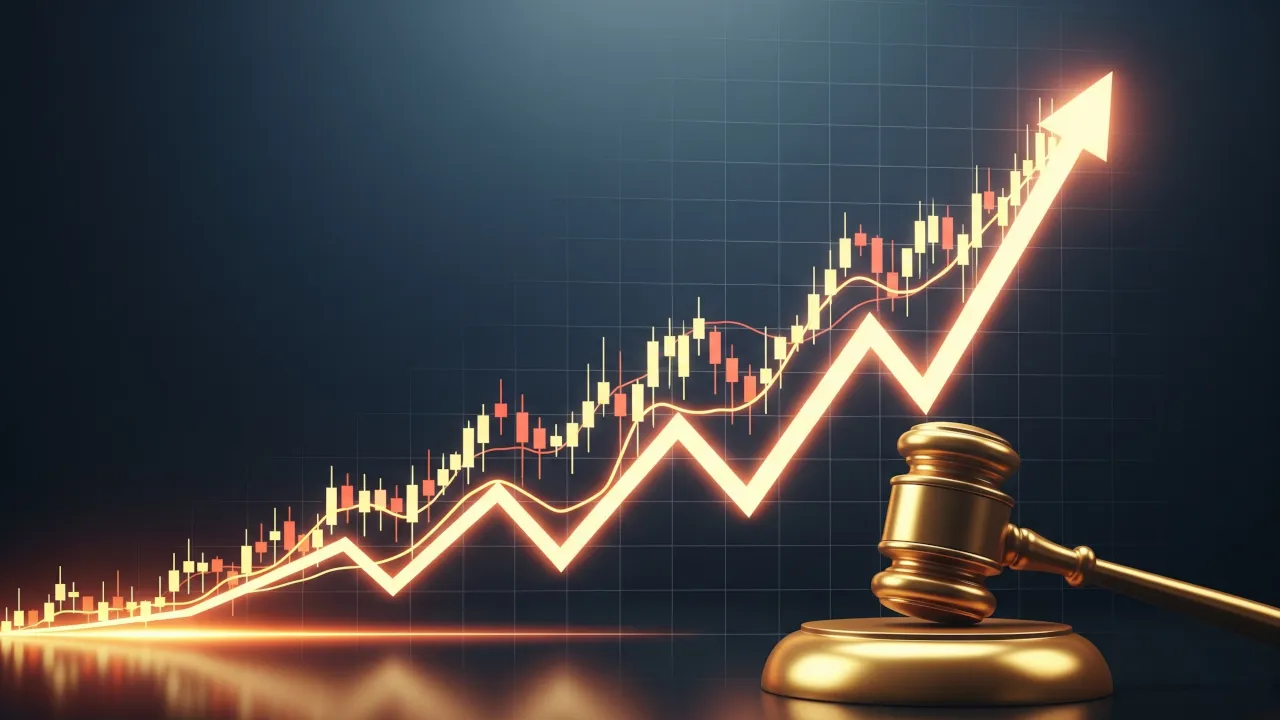 Wallstreet Online News
