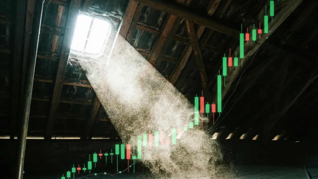 Wallstreet Online News