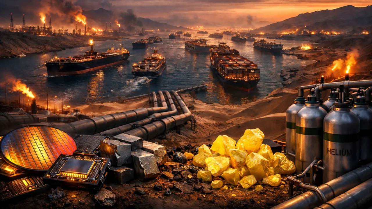 Wallstreet Online News