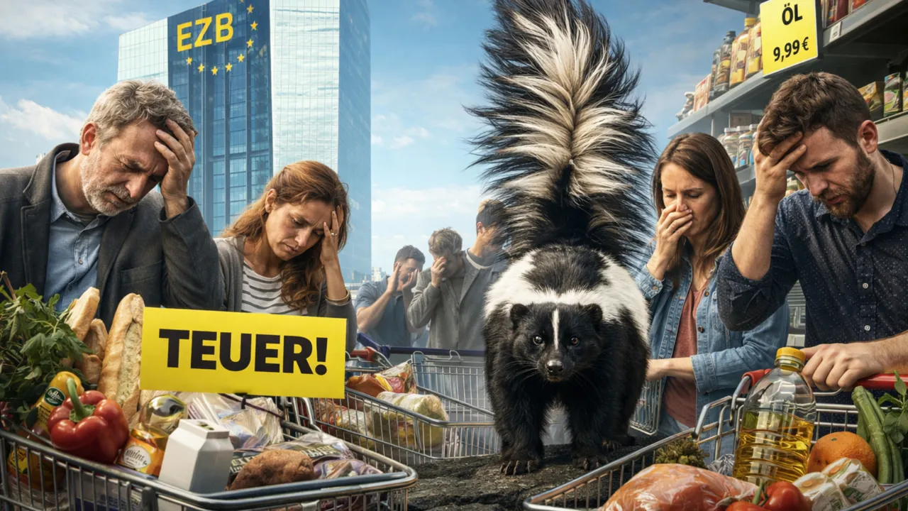 Wallstreet Online News