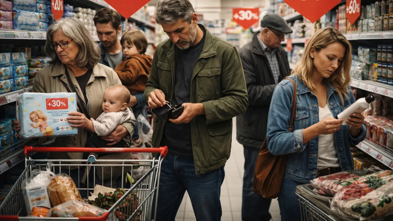 Wallstreet Online News