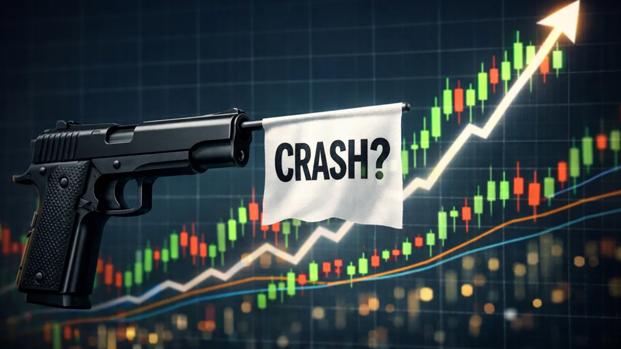 Wallstreet Online News