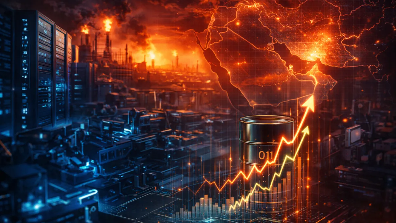 Wallstreet Online News