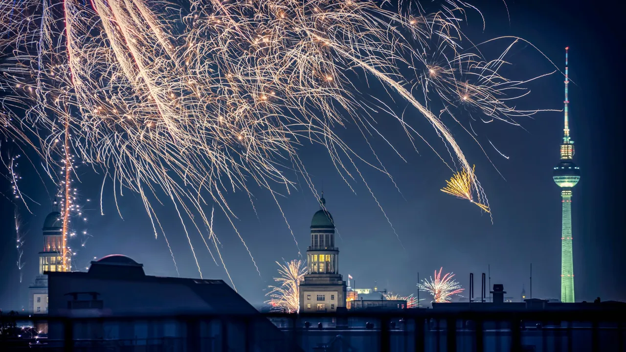 Wallstreet Online News