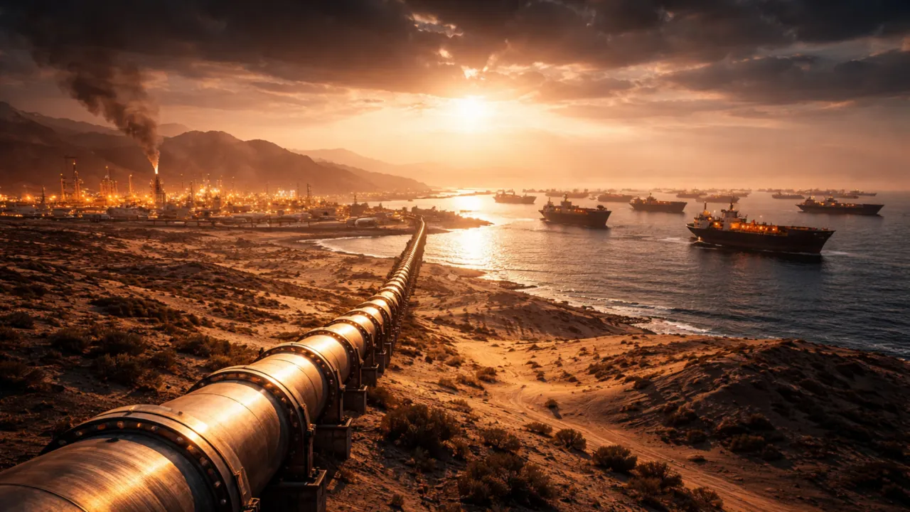 Wallstreet Online News