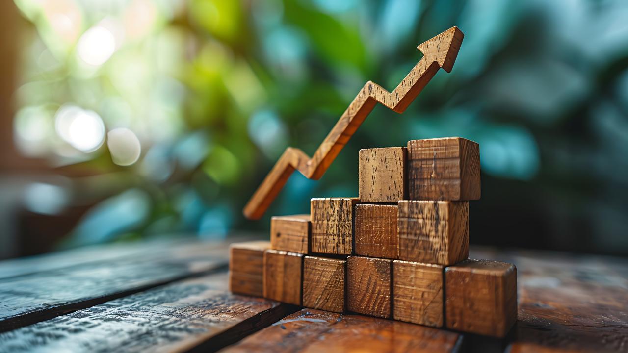 Value & Momentum: US-Lastigkeit wird zur Last – Diversifikation gewinnt