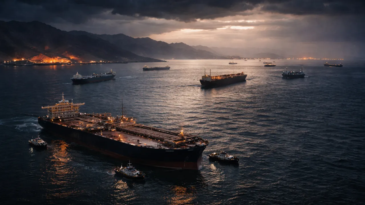 Wallstreet Online News