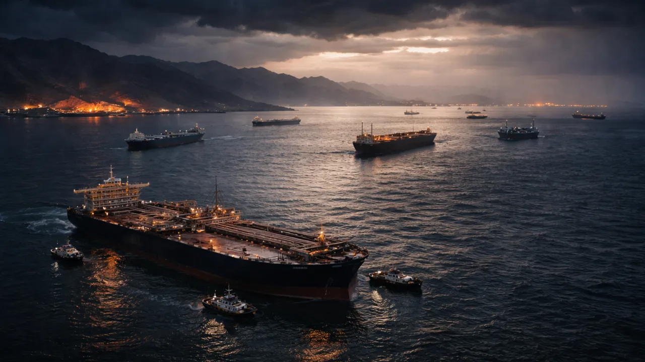 Wallstreet Online News