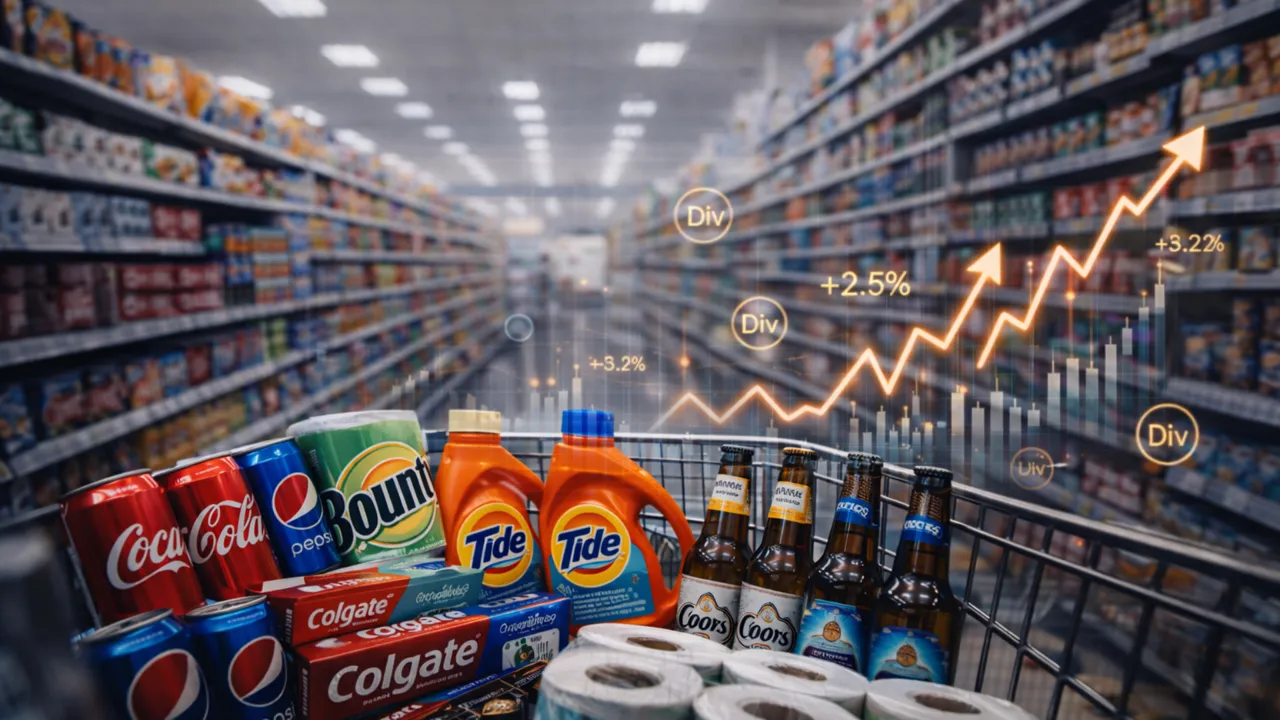 Wallstreet Online News