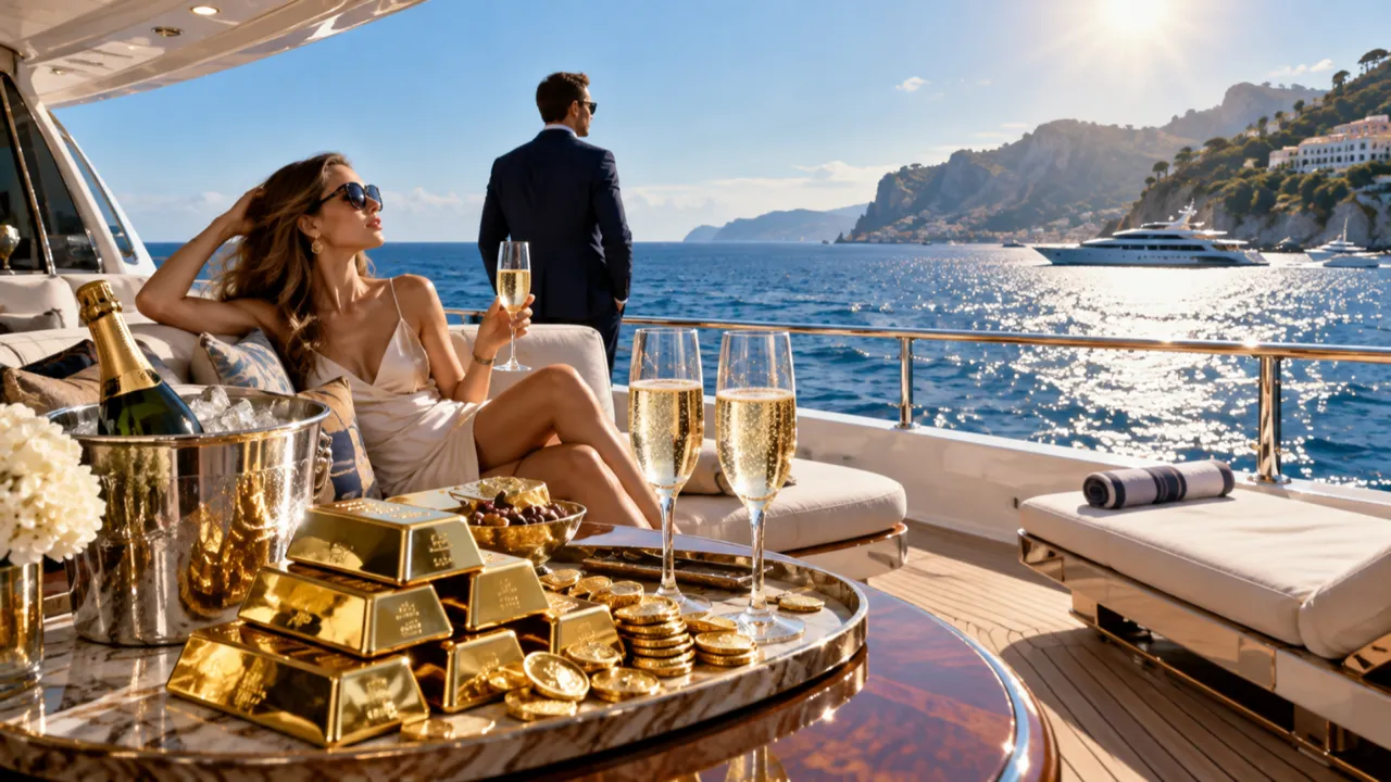 Wallstreet Online News